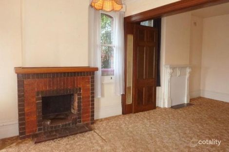 Property photo of 2/15 Upton Street Launceston TAS 7250