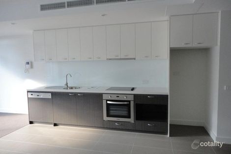 Property photo of 103/95 Berkeley Street Melbourne VIC 3000