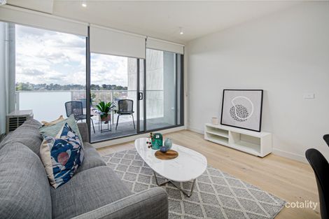 Property photo of 409/233 Maroondah Highway Ringwood VIC 3134