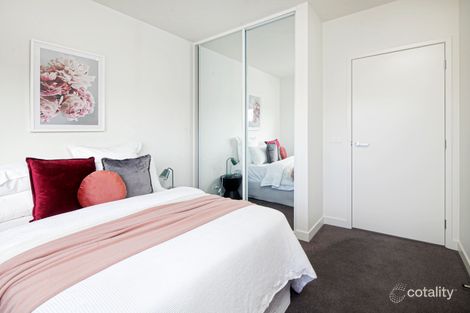 Property photo of 409/233 Maroondah Highway Ringwood VIC 3134