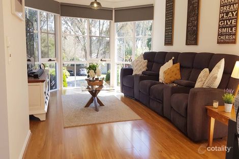 Property photo of 89 Lakeview Drive Lilydale VIC 3140