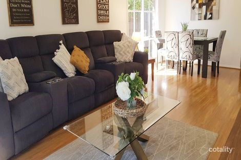 Property photo of 89 Lakeview Drive Lilydale VIC 3140