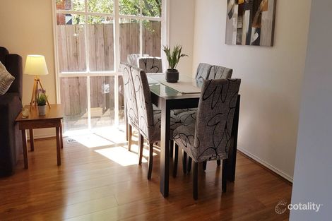 Property photo of 89 Lakeview Drive Lilydale VIC 3140