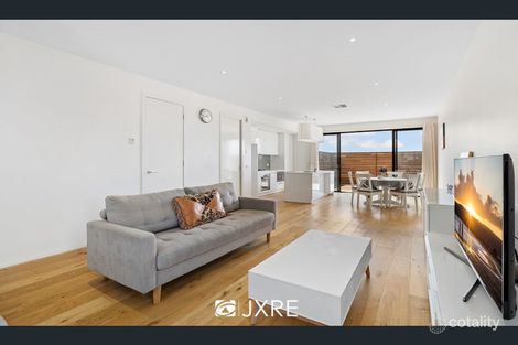 Property photo of 8 Lavender Avenue Cheltenham VIC 3192