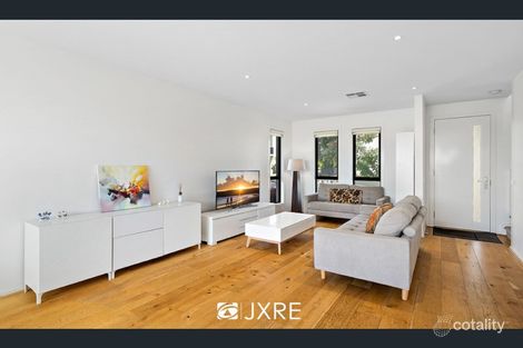 Property photo of 8 Lavender Avenue Cheltenham VIC 3192