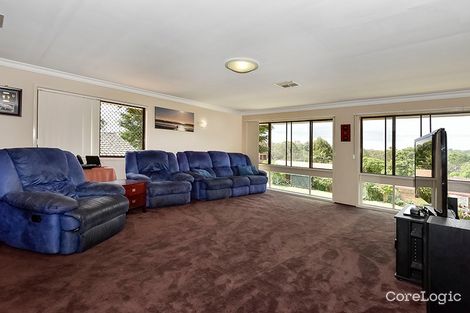Property photo of 4 Fenchurch Street Rochedale South QLD 4123
