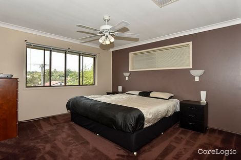 Property photo of 4 Fenchurch Street Rochedale South QLD 4123