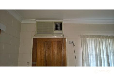 Property photo of 43 Yarran Street Coonamble NSW 2829