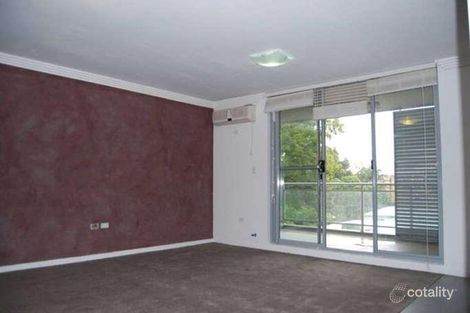 Property photo of 11/146-152 Parramatta Road Homebush NSW 2140