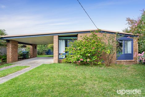 Property photo of 33 Elwers Road Rosebud VIC 3939