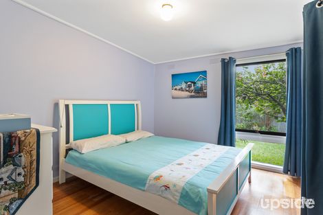 Property photo of 33 Elwers Road Rosebud VIC 3939