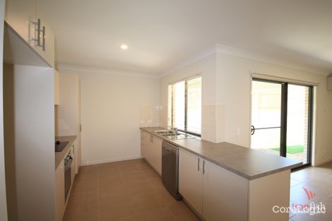 Property photo of 22 Norton Sands Drive Redbank Plains QLD 4301