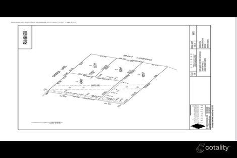 11 Cassidy Lane, Koondrook, VIC 3580