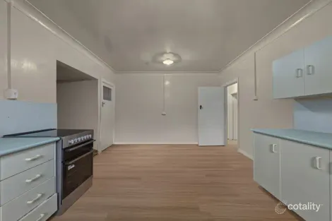 Property photo of 23 Clematis Street Inala QLD 4077