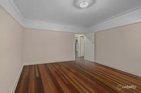 Property photo of 23 Clematis Street Inala QLD 4077