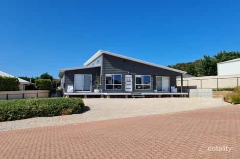 3 Gull Ct, Middleton, SA 5213