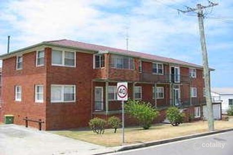 Property photo of 1/41 Marine Parade The Entrance NSW 2261