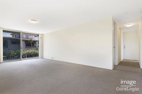 Property photo of 3/82 Racecourse Road Ascot QLD 4007