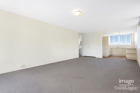 Property photo of 3/82 Racecourse Road Ascot QLD 4007