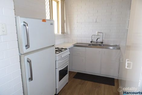 44/53 Leonard St, Victoria Park, WA 6100