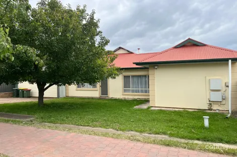 5 Garra Ave, Modbury, SA 5092