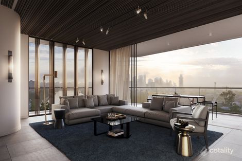 1202/527 Coronation Dr, Toowong, QLD 4066