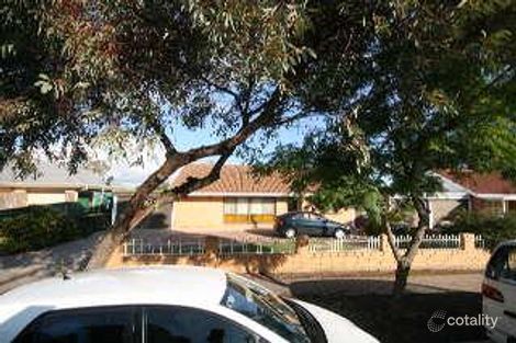 53 Whysall Rd, Greenacres, SA 5086