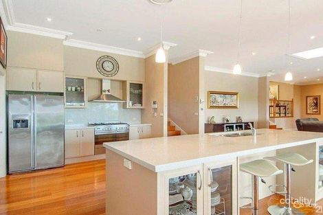Property photo of 42 Sagars Road Dural NSW 2158