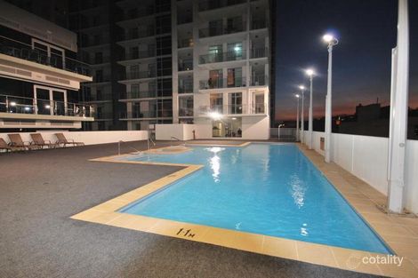 Property photo of 111/996 Hay Street Perth WA 6000