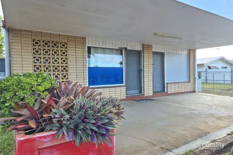 13 Lester St, Norville, QLD 4670
