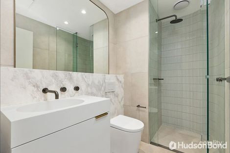 Property photo of 309/78 Doncaster Road Balwyn North VIC 3104