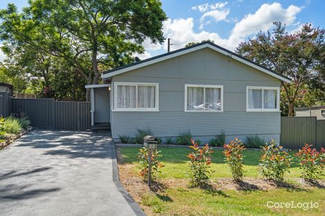 Property photo of 22 Campbell Street North Gosford NSW 2250