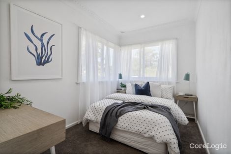 Property photo of 22 Campbell Street North Gosford NSW 2250