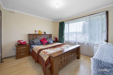 Property photo of 9 Winamurra Crescent Thomastown VIC 3074