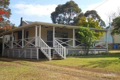 36 Jackson St, Mount Barker, WA 6324