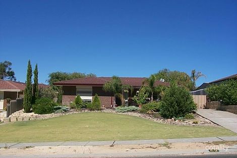 69 Caridean St, Heathridge, WA 6027