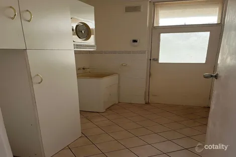 Property photo of 5 Garra Avenue Modbury SA 5092