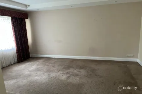 Property photo of 5 Garra Avenue Modbury SA 5092