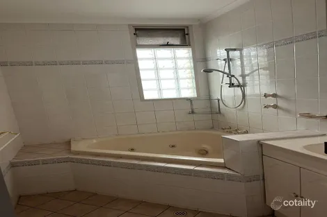 Property photo of 5 Garra Avenue Modbury SA 5092