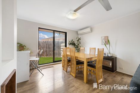 Property photo of 3 Adele Court Hoppers Crossing VIC 3029