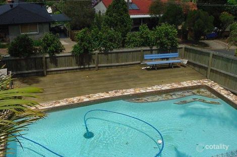 Property photo of 35 Moolingal Street Jindalee QLD 4074