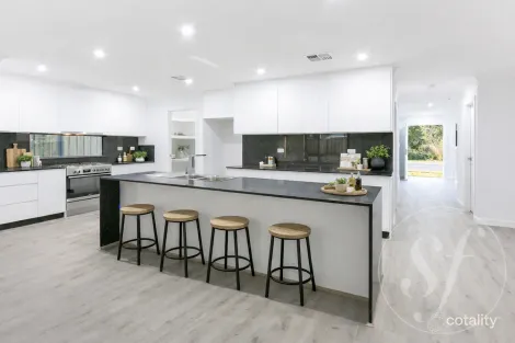 46 Galloway Rd, Box Hill, NSW 2765