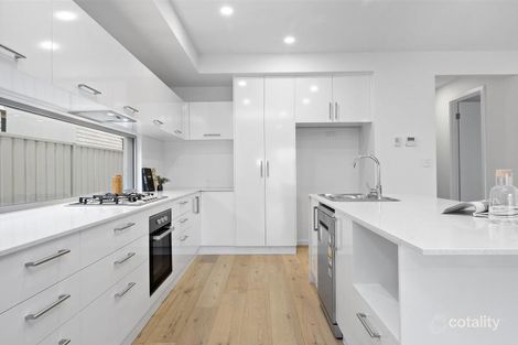 Property photo of 18 Ormonde Avenue Warradale SA 5046