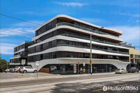 Property photo of 309/78 Doncaster Road Balwyn North VIC 3104