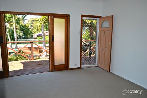 Property photo of 14 Kallaroo Road Brightwaters NSW 2264
