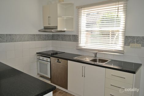 Property photo of 14 Kallaroo Road Brightwaters NSW 2264