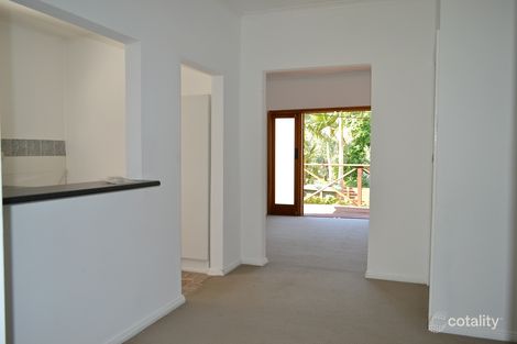 Property photo of 14 Kallaroo Road Brightwaters NSW 2264