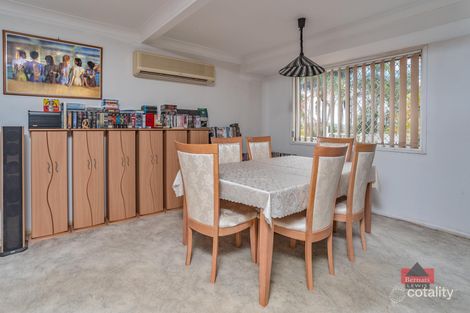 Property photo of 7 Wantana Crescent Edens Landing QLD 4207