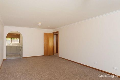 Property photo of 3/3 Margaret Street Woodside SA 5244