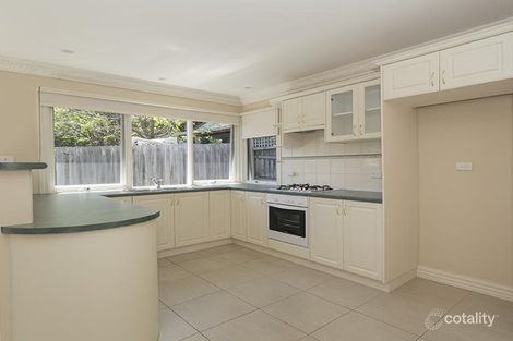 Property photo of 5A Mayona Road Montmorency VIC 3094